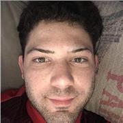 Soy también trompetista, actualmente cursando 1º de superior de interpretación